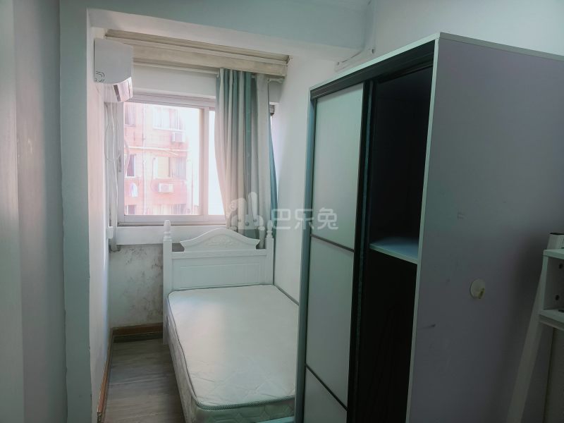 国贸花园7574945卧室图0