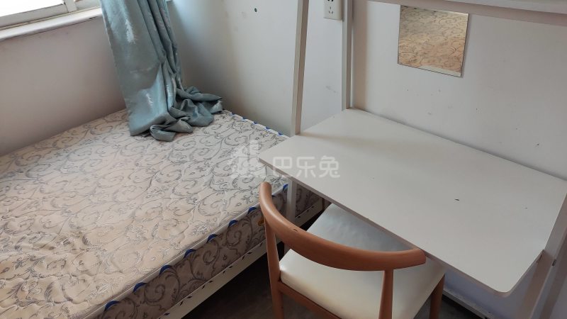 国贸花园7574947卧室图3