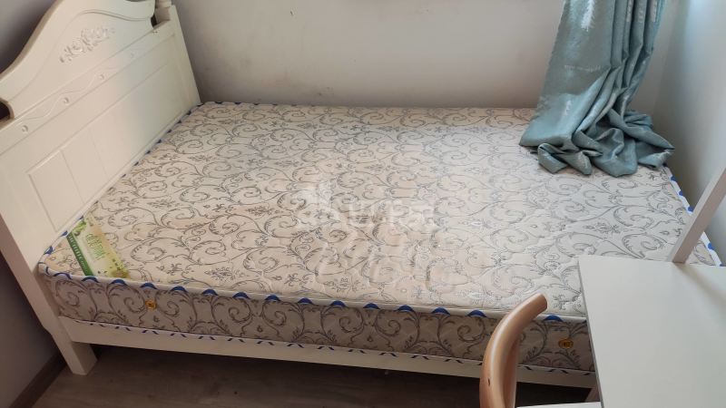 国贸花园7574947卧室图0