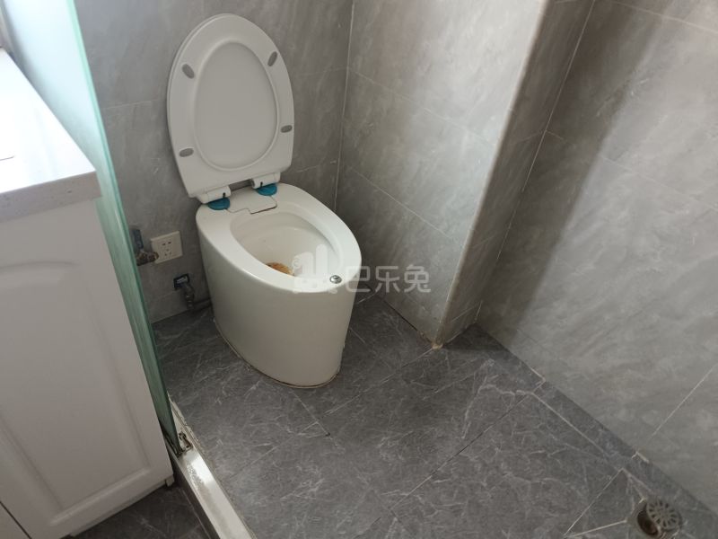 国贸花园7574949卫生间图4