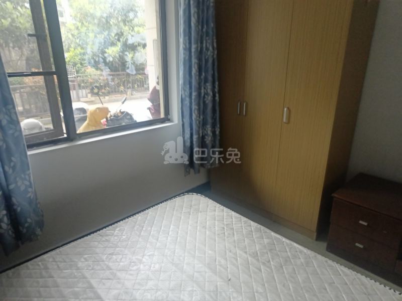 牌楼东路迁建房28号7582497卧室图1