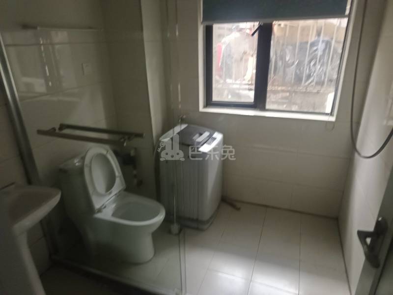 牌楼东路迁建房28号7582497卫生间图4