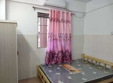 潭村北十五巷6号 