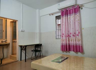 潭村北十五巷6号 