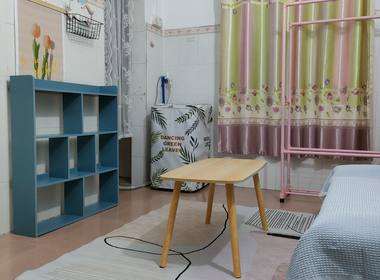 潭村北十五巷6号 