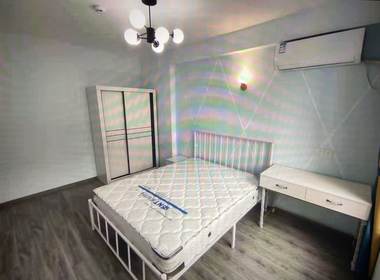 亲亲家园三期南阳坊 