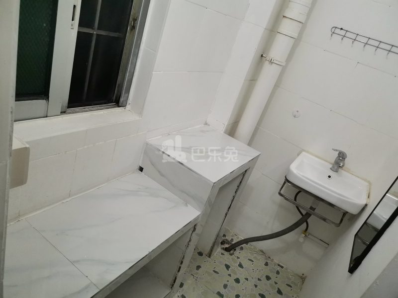 燕塘银锭塘前街26号7584558厨房图3