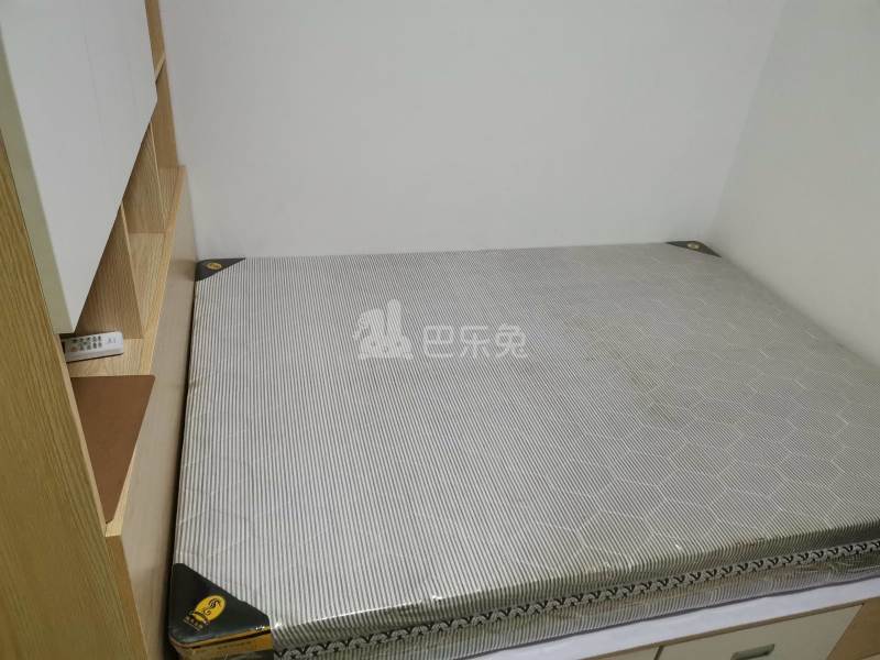 燕塘银锭塘前街26号7584558卧室图1