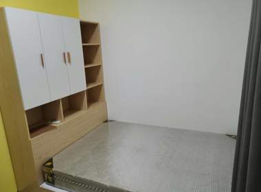 燕塘银锭塘前街26号 1室0厅1卫