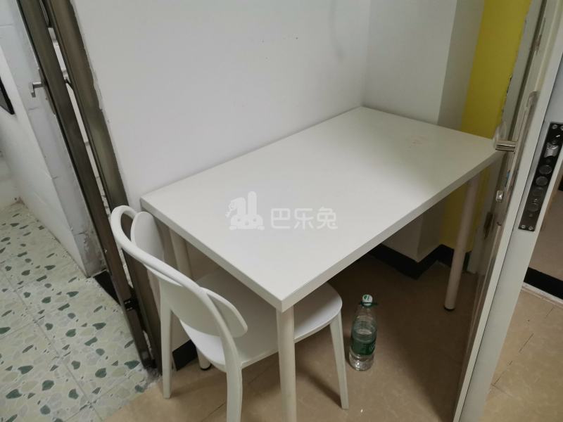 燕塘银锭塘前街26号7584558客厅图2