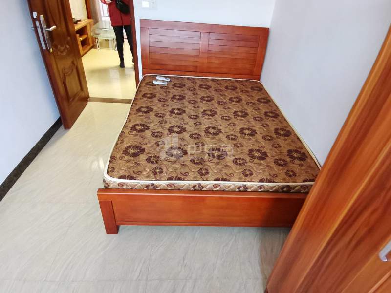 永泰集贤北六巷7号7587548卧室图2