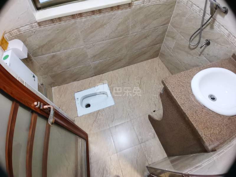 永泰集贤北六巷7号7587548卫生间图8