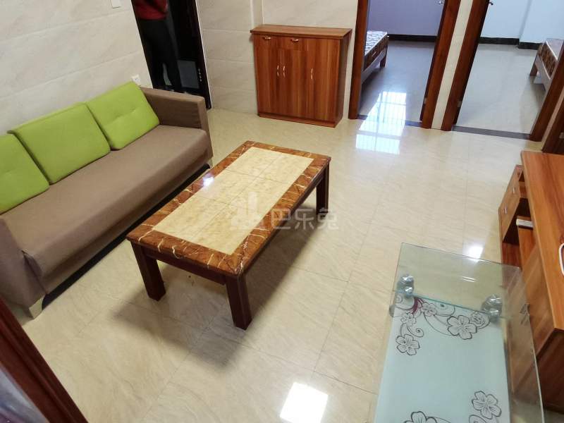 永泰集贤北六巷7号7587548客厅图6