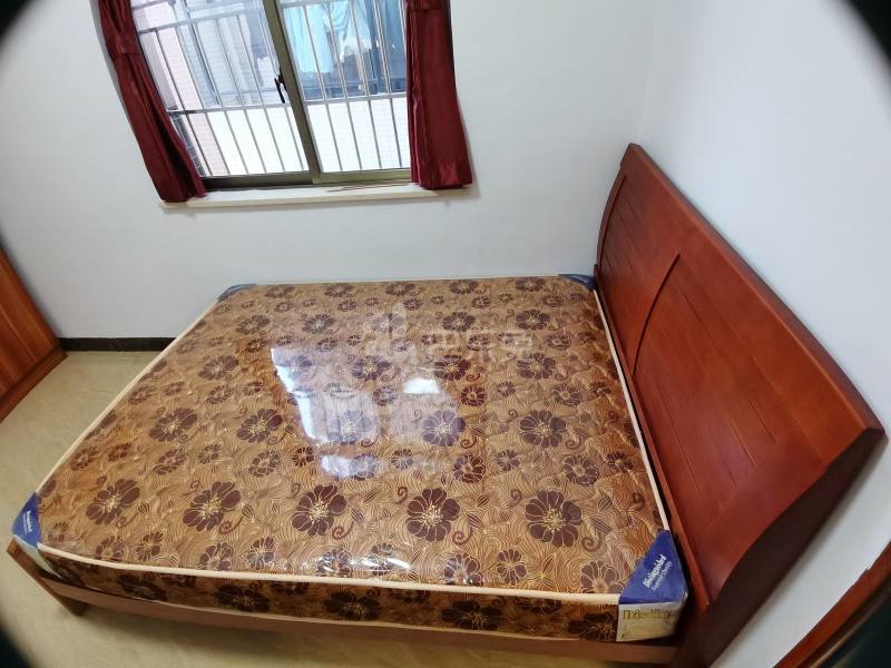 永泰集贤北六巷7号7587548卧室图4