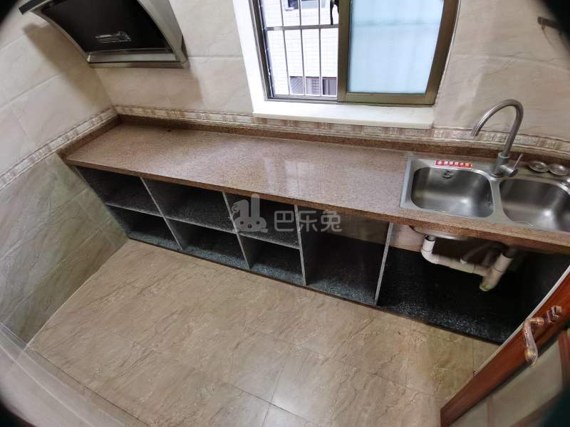 永泰集贤北六巷7号7587548厨房图7