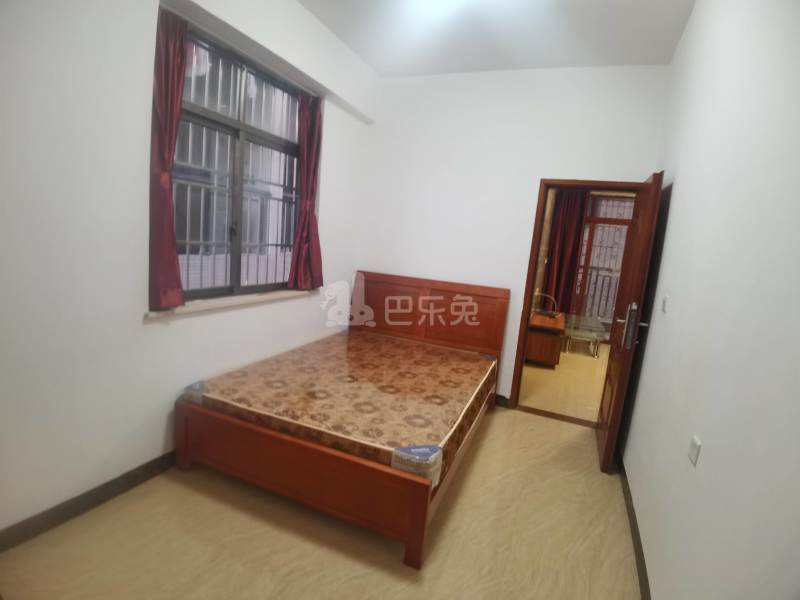 永泰集贤北六巷7号7587548卧室图0