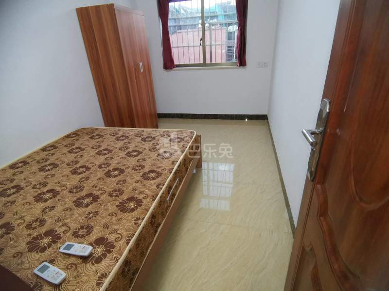 永泰集贤北六巷7号7587548卧室图1