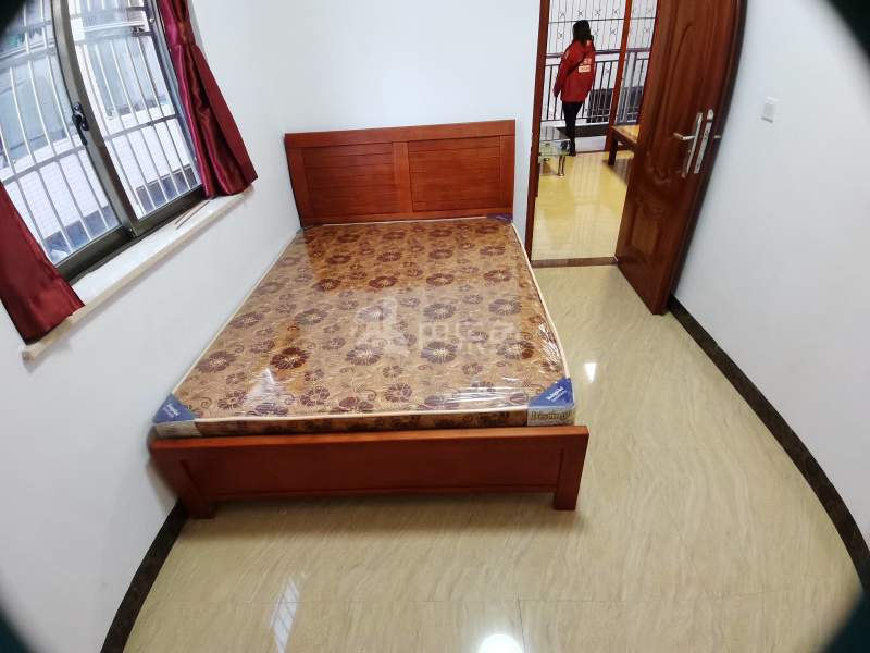 永泰集贤北六巷7号7587548卧室图5