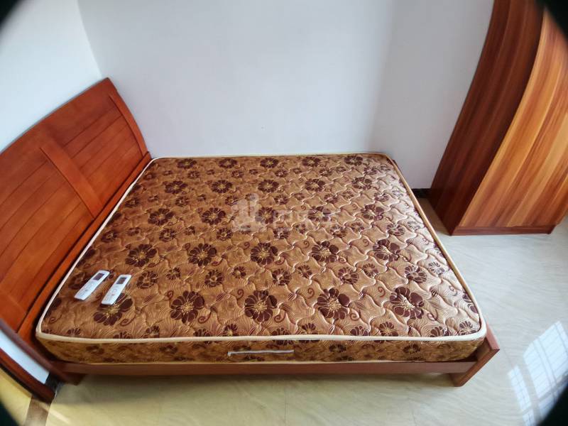 永泰集贤北六巷7号7587548卧室图3