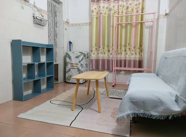 潭村北十四巷3号 