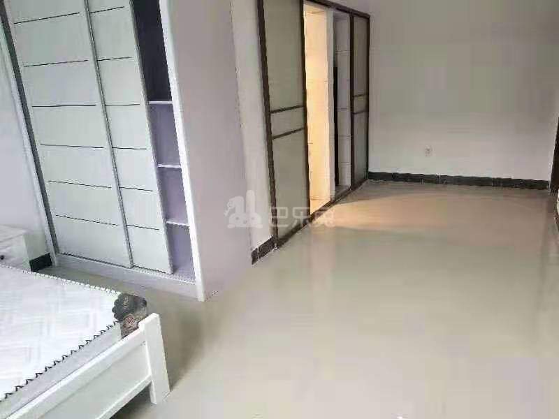 榴莲公寓（二联家园店）7593012周边环境图2