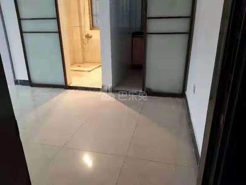 榴莲公寓（二联家园店）7593012周边环境图5