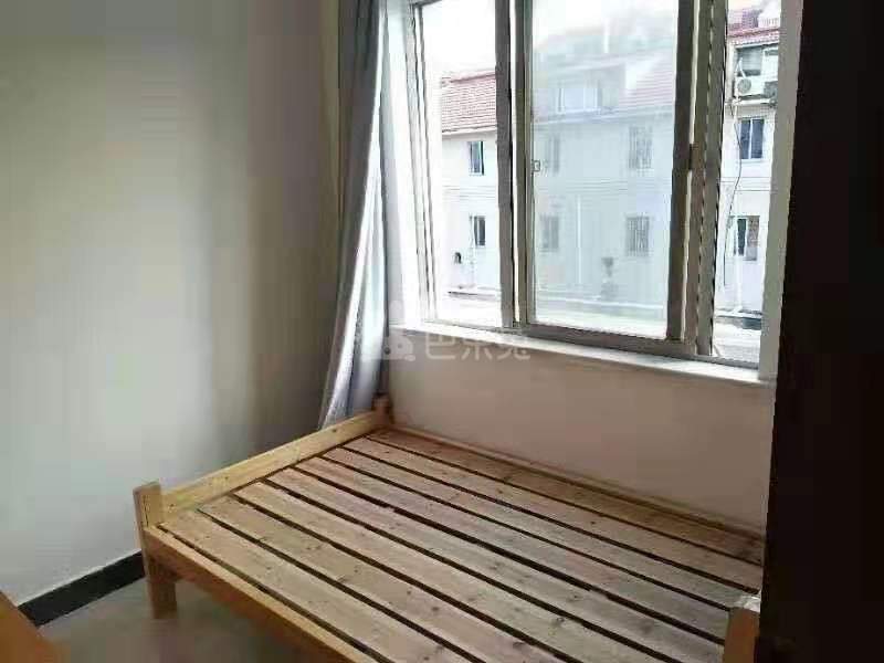 榴莲公寓（二联家园店）7593012周边环境图3