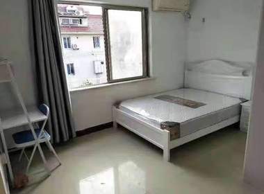 榴莲公寓（二联家园店） 2室1厅1卫