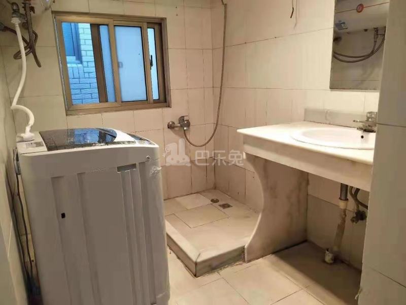 榴莲公寓（二联家园店）7593012周边环境图6