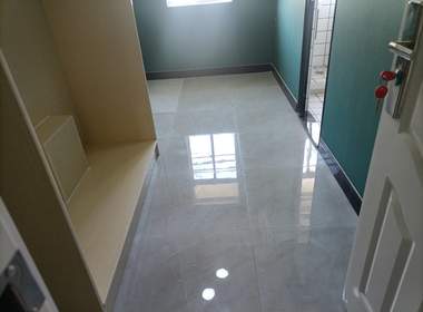 万源新城2、3期（南区） 