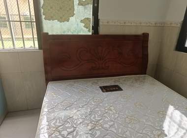 沙涌北一街一巷10号 1室1厅1卫