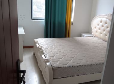 江凌苑 2室2厅1卫