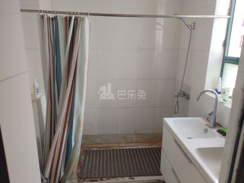 盛世家园（交城路）7597986卫生间图15