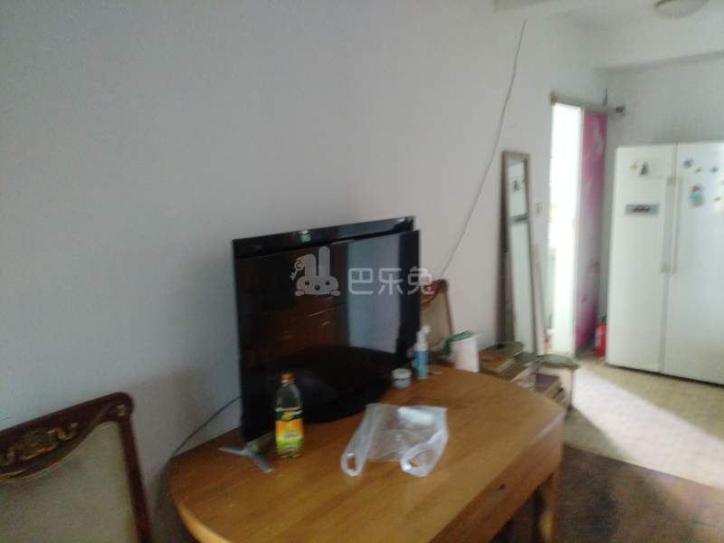 盛世家园（交城路）7597986客厅图5