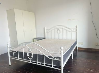 金沙雅苑舒诗康庭（金沙雅苑2期） 