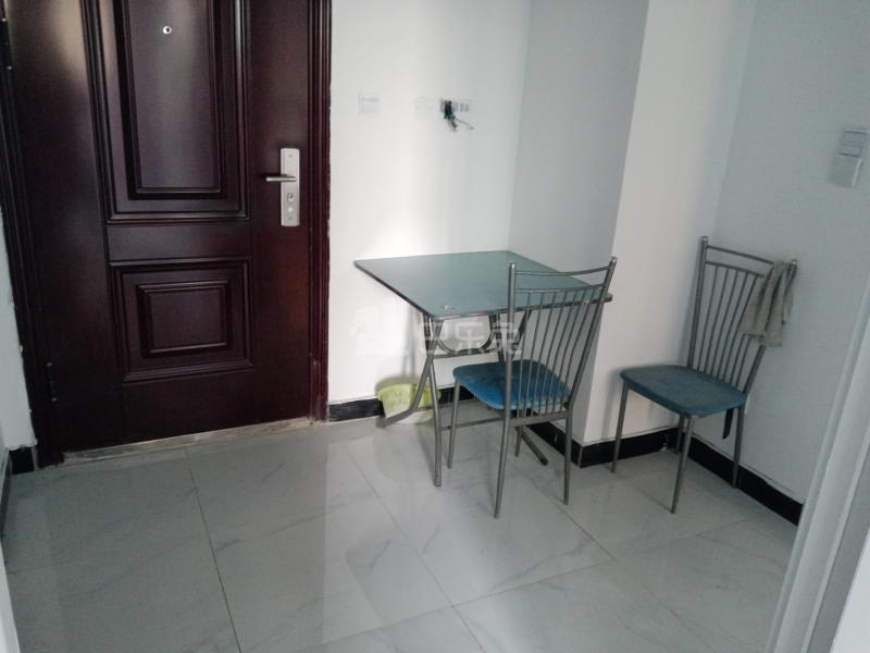 梅香苑（寒香苑）7530660客厅图5