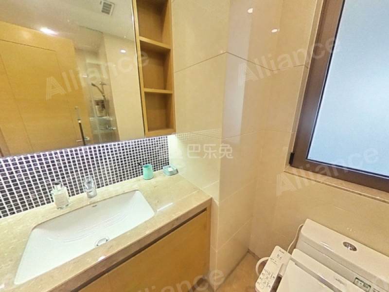 嘉里云荷廷7605508卫生间图8