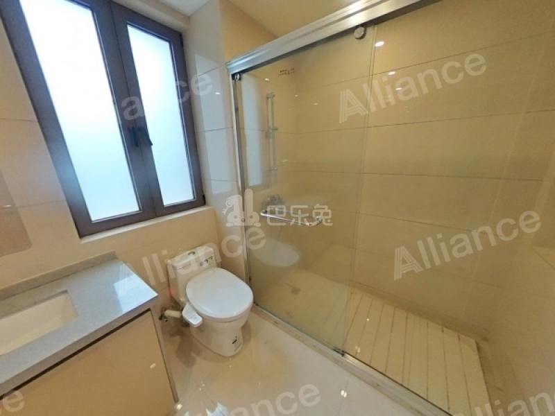 嘉里云荷廷7605543卫生间图8