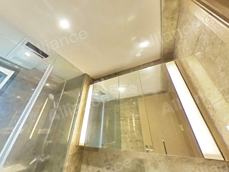 禹洲滨之澜苑一区7605668卫生间图7