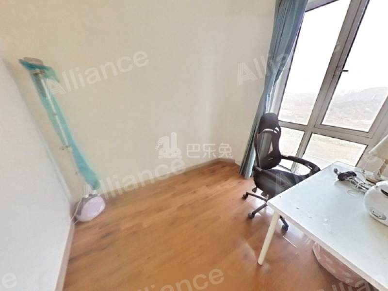 梧桐燕庐7605784卧室图1