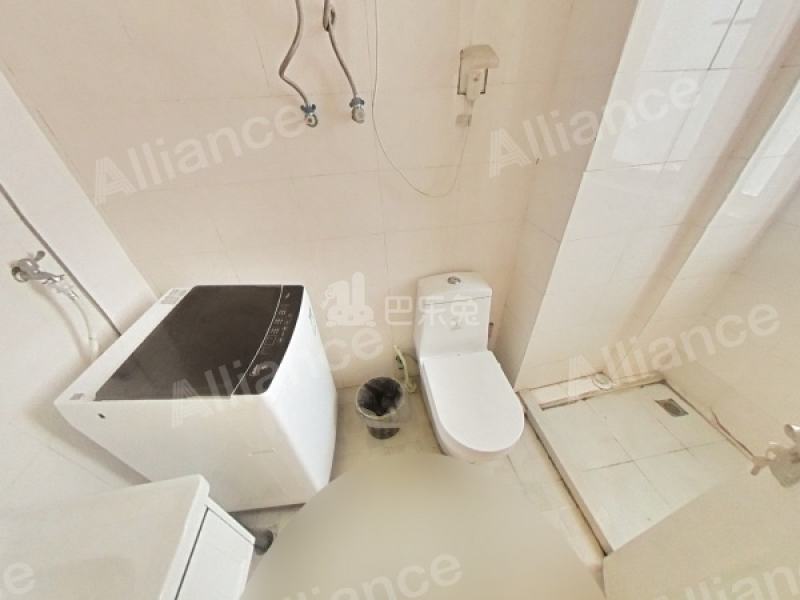 梧桐燕庐7605784卫生间图7