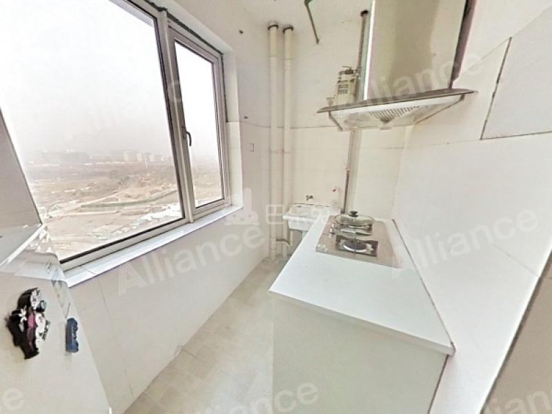 梧桐燕庐7605784厨房图6