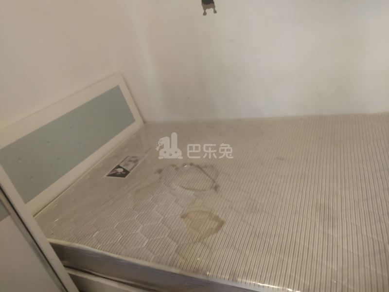 鹅掌坦西街21号7608805卧室图7