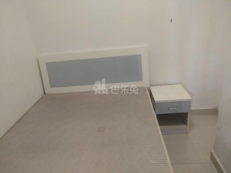 鹅掌坦西街21号7608805卧室图3