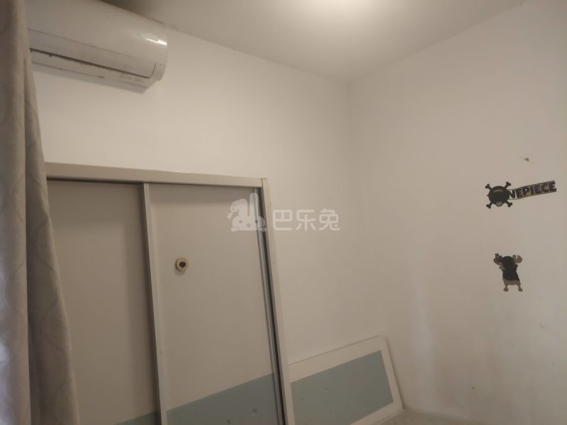 鹅掌坦西街21号7608805卧室图5