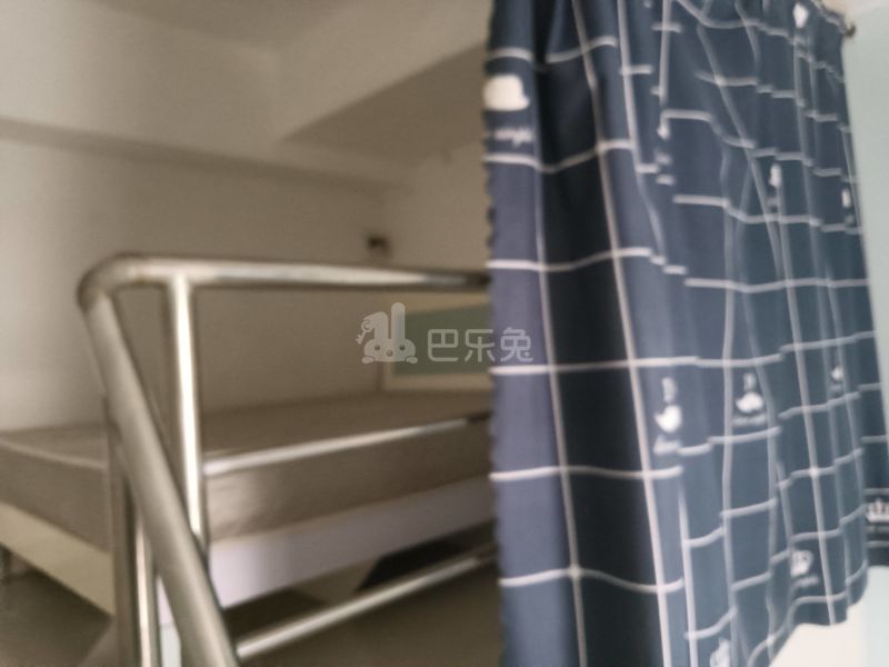 鹅掌坦西街21号7608821卧室图3