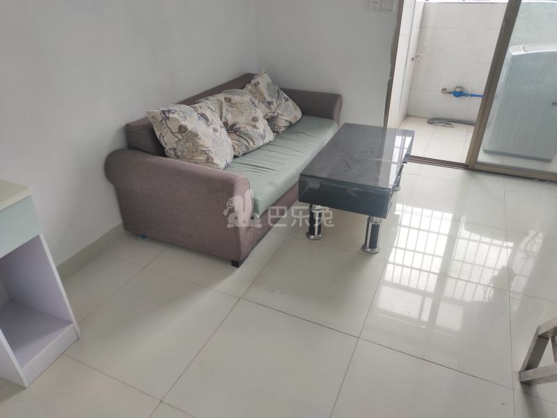 鹅掌坦西街21号7608837客厅图4