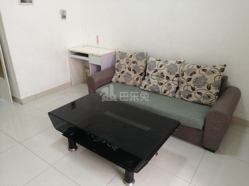 鹅掌坦西街21号7608873客厅图8