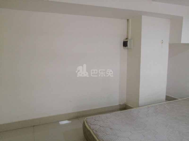 鹅掌坦西街21号7608873卧室图6