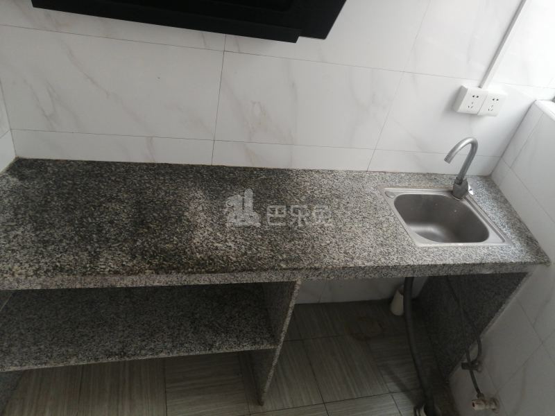 鹅掌坦西街21号7608873厨房图11